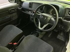 ףţãңӤǤϤۤ߸˼ξ٤ƤޤͤΤ𤨤룱椬äȣףţãңӤˤϤǤ 5