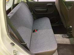 ͥåȤǼ֤򸫤ƤƤ⥤᡼ͯʤʲҤ֤ꤹƲɤΤʬʤͤΤ̤͡ΤߤǤϣˤǤףţãңӤǤżֹδܤޤ 6