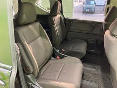 �ףţã��ңӤǤϤۤ������������߸˼�ξ�����٤��Ƥ���ޤ��������ͤΤ�������𤨤룱�椬���äȣףţã��ңӤˤ���Ϥ��Ǥ��� 5