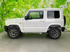 ףţãңӤκ߸˥ڡˤ꤬ȤޤףţãңӤϡ֤פåȡˤͤΥ饤դϤǥݡȤޤ 2