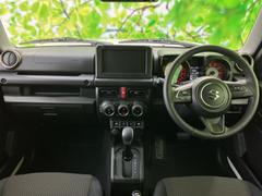 ֤μ֤μ̿äȸס־֤ˤʤס֤ϤĤƤ롩פɤʾʵǤ⤪ڤˤ䤤碌 4