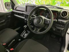 ףţãңӤǤϤۤ߸˼ξ٤ƤޤͤΤ𤨤룱椬äȣףţãңӤˤϤǤ 5