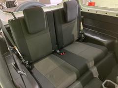 ͥåȤǼ֤򸫤ƤƤ⥤᡼ͯʤʲҤ֤ꤹƲɤΤʬʤͤΤ̤͡ΤߤǤϣˤǤףţãңӤǤżֹδܤޤ 6