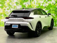 ŹޤŸƤΤǤɤǤ⤪󤻤ǽǤμ֤ˤʤ뤱ɱ顦ɬפϤޤ󡪢ΦɬפǤ 3