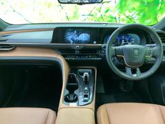 ֤μ֤μ̿äȸס־֤ˤʤס֤ϤĤƤ롩פɤʾʵǤ⤪ڤˤ䤤碌 4