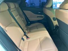 ͥåȤǼ֤򸫤ƤƤ⥤᡼ͯʤʲҤ֤ꤹƲɤΤʬʤͤΤ̤͡ΤߤǤϣˤǤףţãңӤǤżֹδܤޤ 6