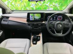 ֤μ֤μ̿äȸס־֤ˤʤס֤ϤĤƤ롩פɤʾʵǤ⤪ڤˤ䤤碌 4