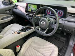 ףţãңӤǤϤۤ߸˼ξ٤ƤޤͤΤ𤨤룱椬äȣףţãңӤˤϤǤ 5