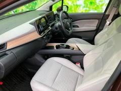 ףţãңӤǤϳƾʤ緿˥ѰդƤޤ䤹̤Ǥäκ߸ˤޤŹԤƤޤ 7