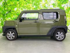 ףţãңӤκ߸˥ڡˤ꤬ȤޤףţãңӤϡ֤פåȡˤͤΥ饤դϤǥݡȤޤ 2