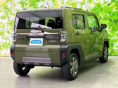 ŹޤŸƤΤǤɤǤ⤪󤻤ǽǤμ֤ˤʤ뤱ɱ顦ɬפϤޤ󡪢ΦɬפǤ 3