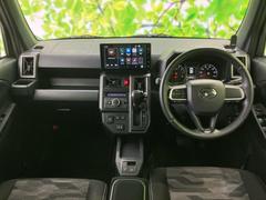 ֤μ֤μ̿äȸס־֤ˤʤס֤ϤĤƤ롩פɤʾʵǤ⤪ڤˤ䤤碌 4