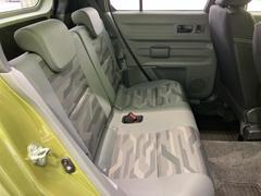 ͥåȤǼ֤򸫤ƤƤ⥤᡼ͯʤʲҤ֤ꤹƲɤΤʬʤͤΤ̤͡ΤߤǤϣˤǤףţãңӤǤżֹδܤޤ 6