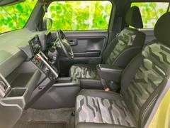 ףţãңӤǤϳƾʤ緿˥ѰդƤޤ䤹̤Ǥäκ߸ˤޤŹԤƤޤ 7