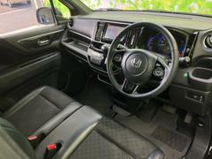 ףţãңӤǤϤۤ߸˼ξ٤ƤޤͤΤ𤨤룱椬äȣףţãңӤˤϤǤ 5