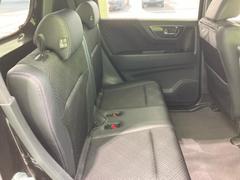 ͥåȤǼ֤򸫤ƤƤ⥤᡼ͯʤʲҤ֤ꤹƲɤΤʬʤͤΤ̤͡ΤߤǤϣˤǤףţãңӤǤżֹδܤޤ 6