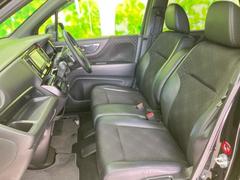 ףţãңӤǤϳƾʤ緿˥ѰդƤޤ䤹̤Ǥäκ߸ˤޤŹԤƤޤ 7