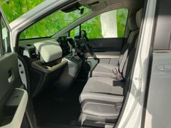 ףţãңӤǤϳƾʤ緿˥ѰդƤޤ䤹̤Ǥäκ߸ˤޤŹԤƤޤ 7