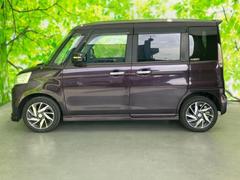 ףţãңӤκ߸˥ڡˤ꤬ȤޤףţãңӤϡ֤פåȡˤͤΥ饤դϤǥݡȤޤ 2