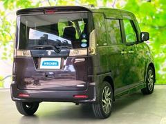 ŹޤŸƤΤǤɤǤ⤪󤻤ǽǤμ֤ˤʤ뤱ɱ顦ɬפϤޤ󡪢ΦɬפǤ 3