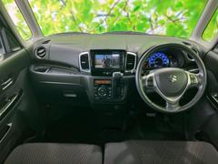 ֤μ֤μ̿äȸס־֤ˤʤס֤ϤĤƤ롩פɤʾʵǤ⤪ڤˤ䤤碌 4