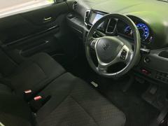 ףţãңӤǤϤۤ߸˼ξ٤ƤޤͤΤ𤨤룱椬äȣףţãңӤˤϤǤ 5