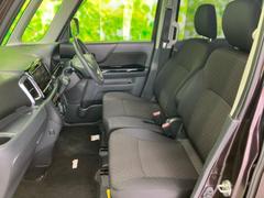 ףţãңӤǤϳƾʤ緿˥ѰդƤޤ䤹̤Ǥäκ߸ˤޤŹԤƤޤ 7