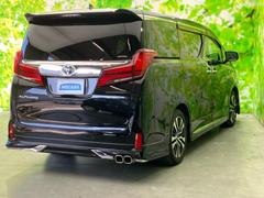 ŹޤŸƤΤǤɤǤ⤪󤻤ǽǤμ֤ˤʤ뤱ɱ顦ɬפϤޤ󡪢ΦɬפǤ 3