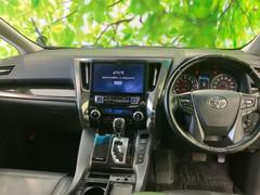 ֤μ֤μ̿äȸס־֤ˤʤס֤ϤĤƤ롩פɤʾʵǤ⤪ڤˤ䤤碌 4