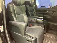 ͥåȤǼ֤򸫤ƤƤ⥤᡼ͯʤʲҤ֤ꤹƲɤΤʬʤͤΤ̤͡ΤߤǤϣˤǤףţãңӤǤżֹδܤޤ 6