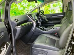 ףţãңӤǤϳƾʤ緿˥ѰդƤޤ䤹̤Ǥäκ߸ˤޤŹԤƤޤ 7