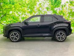 ףţãңӤκ߸˥ڡˤ꤬ȤޤףţãңӤϡ֤פåȡˤͤΥ饤դϤǥݡȤޤ 2