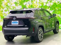 ŹޤŸƤΤǤɤǤ⤪󤻤ǽǤμ֤ˤʤ뤱ɱ顦ɬפϤޤ󡪢ΦɬפǤ 3