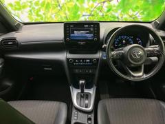 ֤μ֤μ̿äȸס־֤ˤʤס֤ϤĤƤ롩פɤʾʵǤ⤪ڤˤ䤤碌 4