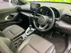 ףţãңӤǤϤۤ߸˼ξ٤ƤޤͤΤ𤨤룱椬äȣףţãңӤˤϤǤ 5