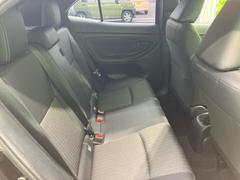 ͥåȤǼ֤򸫤ƤƤ⥤᡼ͯʤʲҤ֤ꤹƲɤΤʬʤͤΤ̤͡ΤߤǤϣˤǤףţãңӤǤżֹδܤޤ 6