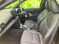 ףţãңӤǤϳƾʤ緿˥ѰդƤޤ䤹̤Ǥäκ߸ˤޤŹԤƤޤ 7