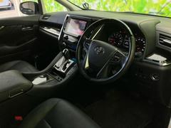 ֤μ֤μ̿äȸס־֤ˤʤס֤ϤĤƤ롩פɤʾʵǤ⤪ڤˤ䤤碌 4