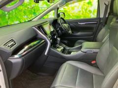 ףţãңӤǤϳƾʤ緿˥ѰդƤޤ䤹̤Ǥäκ߸ˤޤŹԤƤޤ 7