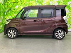 ףţãңӤκ߸˥ڡˤ꤬ȤޤףţãңӤϡ֤פåȡˤͤΥ饤դϤǥݡȤޤ 2