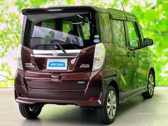 ŹޤŸƤΤǤɤǤ⤪󤻤ǽǤμ֤ˤʤ뤱ɱ顦ɬפϤޤ󡪢ΦɬפǤ 3