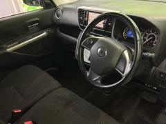 ףţãңӤǤϤۤ߸˼ξ٤ƤޤͤΤ𤨤룱椬äȣףţãңӤˤϤǤ 5