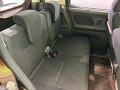 ͥåȤǼ֤򸫤ƤƤ⥤᡼ͯʤʲҤ֤ꤹƲɤΤʬʤͤΤ̤͡ΤߤǤϣˤǤףţãңӤǤżֹδܤޤ 6