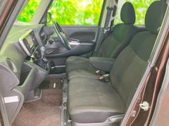 ףţãңӤǤϳƾʤ緿˥ѰդƤޤ䤹̤Ǥäκ߸ˤޤŹԤƤޤ 7