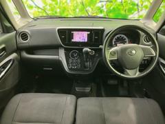 ֤μ֤μ̿äȸס־֤ˤʤס֤ϤĤƤ롩פɤʾʵǤ⤪ڤˤ䤤碌 4