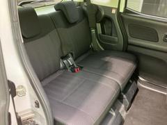 ͥåȤǼ֤򸫤ƤƤ⥤᡼ͯʤʲҤ֤ꤹƲɤΤʬʤͤΤ̤͡ΤߤǤϣˤǤףţãңӤǤżֹδܤޤ 6