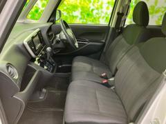 ףţãңӤǤϳƾʤ緿˥ѰդƤޤ䤹̤Ǥäκ߸ˤޤŹԤƤޤ 7