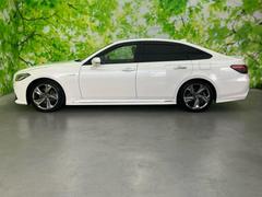 ףţãңӤκ߸˥ڡˤ꤬ȤޤףţãңӤϡ֤פåȡˤͤΥ饤դϤǥݡȤޤ 2