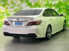 ŹޤŸƤΤǤɤǤ⤪󤻤ǽǤμ֤ˤʤ뤱ɱ顦ɬפϤޤ󡪢ΦɬפǤ 3