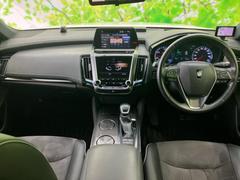 ֤μ֤μ̿äȸס־֤ˤʤס֤ϤĤƤ롩פɤʾʵǤ⤪ڤˤ䤤碌 4